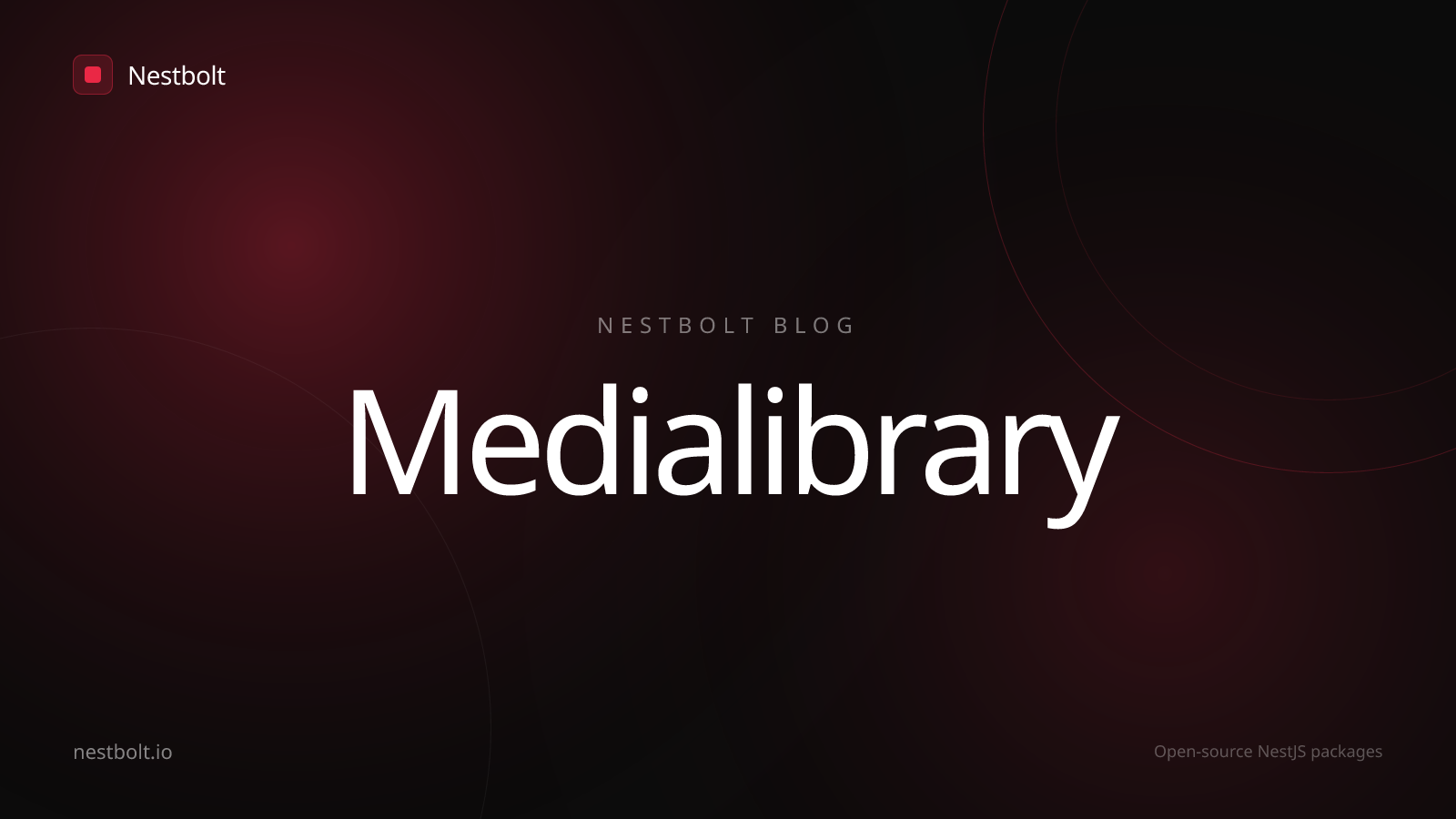 How to Handle File Uploads in NestJS (With Image Thumbnails and S3)